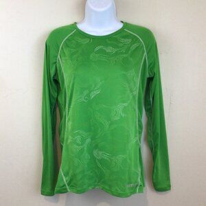 3/$10💕 Marmot Base Layer Long Sleeve Shirt